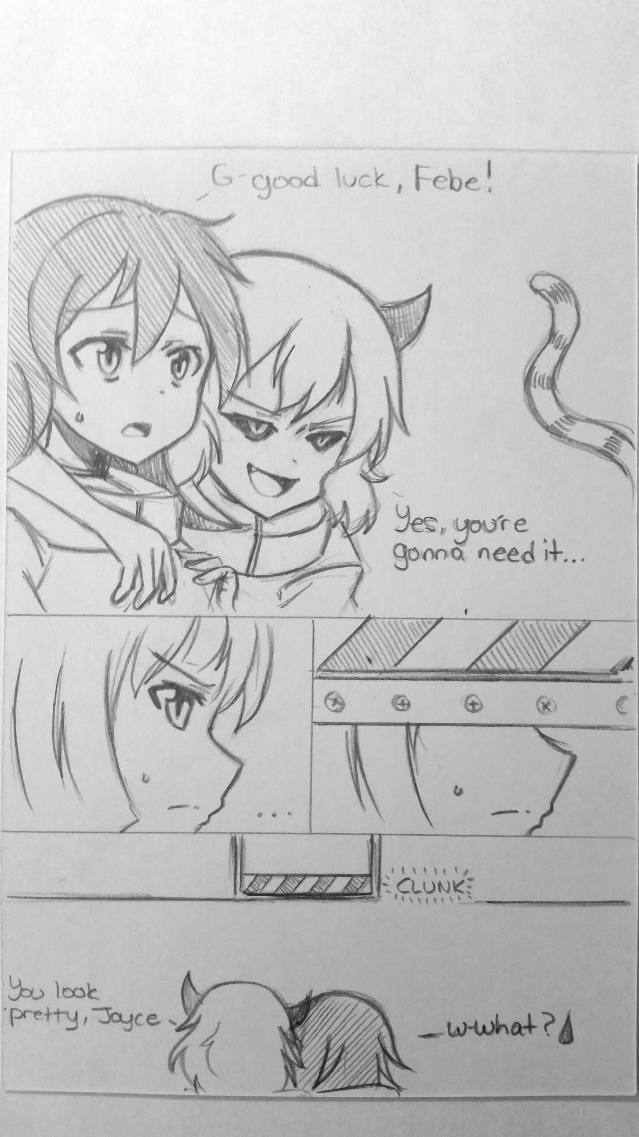 World Of Hypno Myuk 43