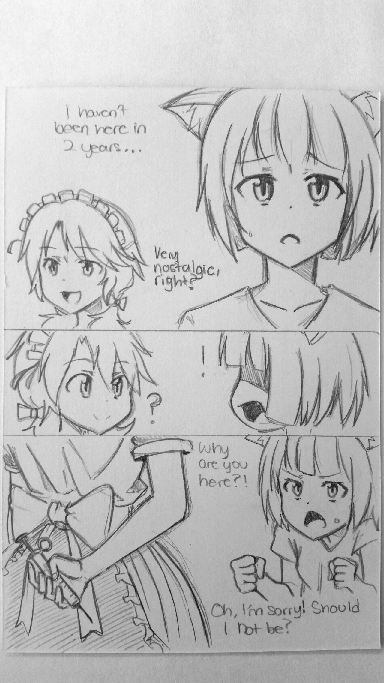 World Of Hypno Myuk 44