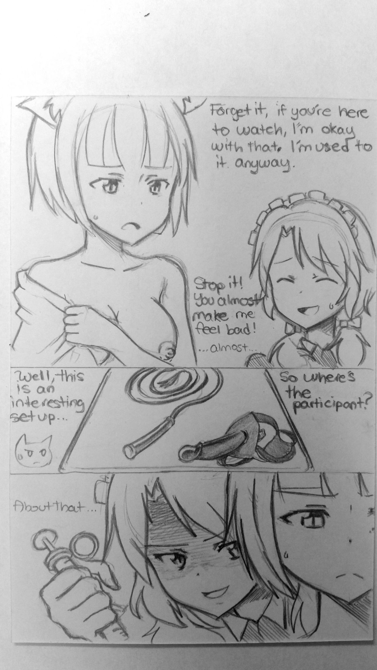 World Of Hypno Myuk 45