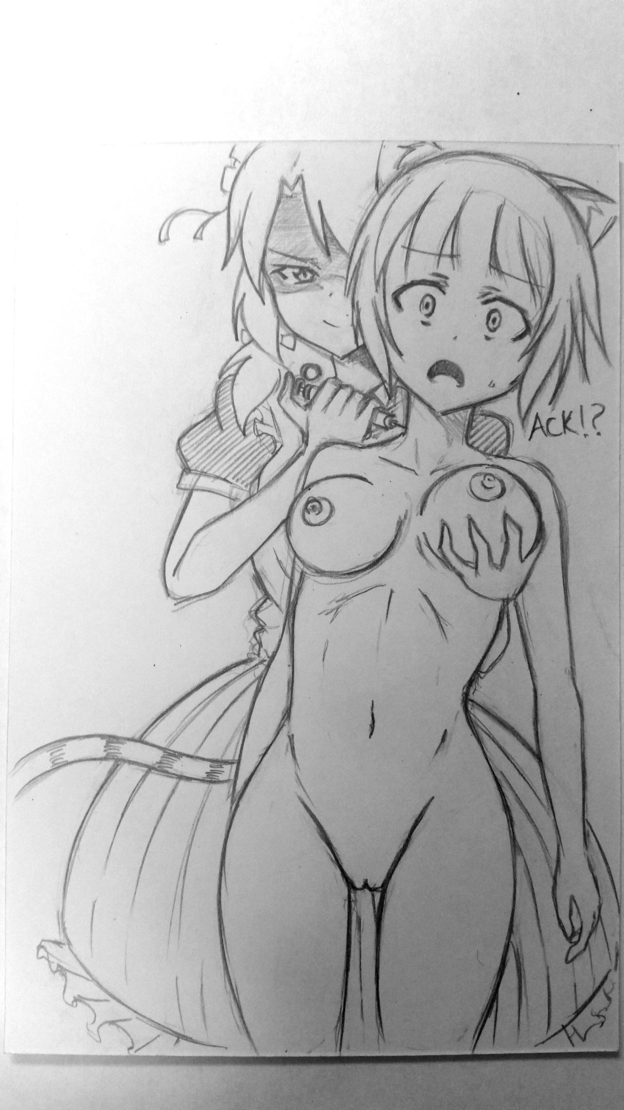 World Of Hypno Myuk 46