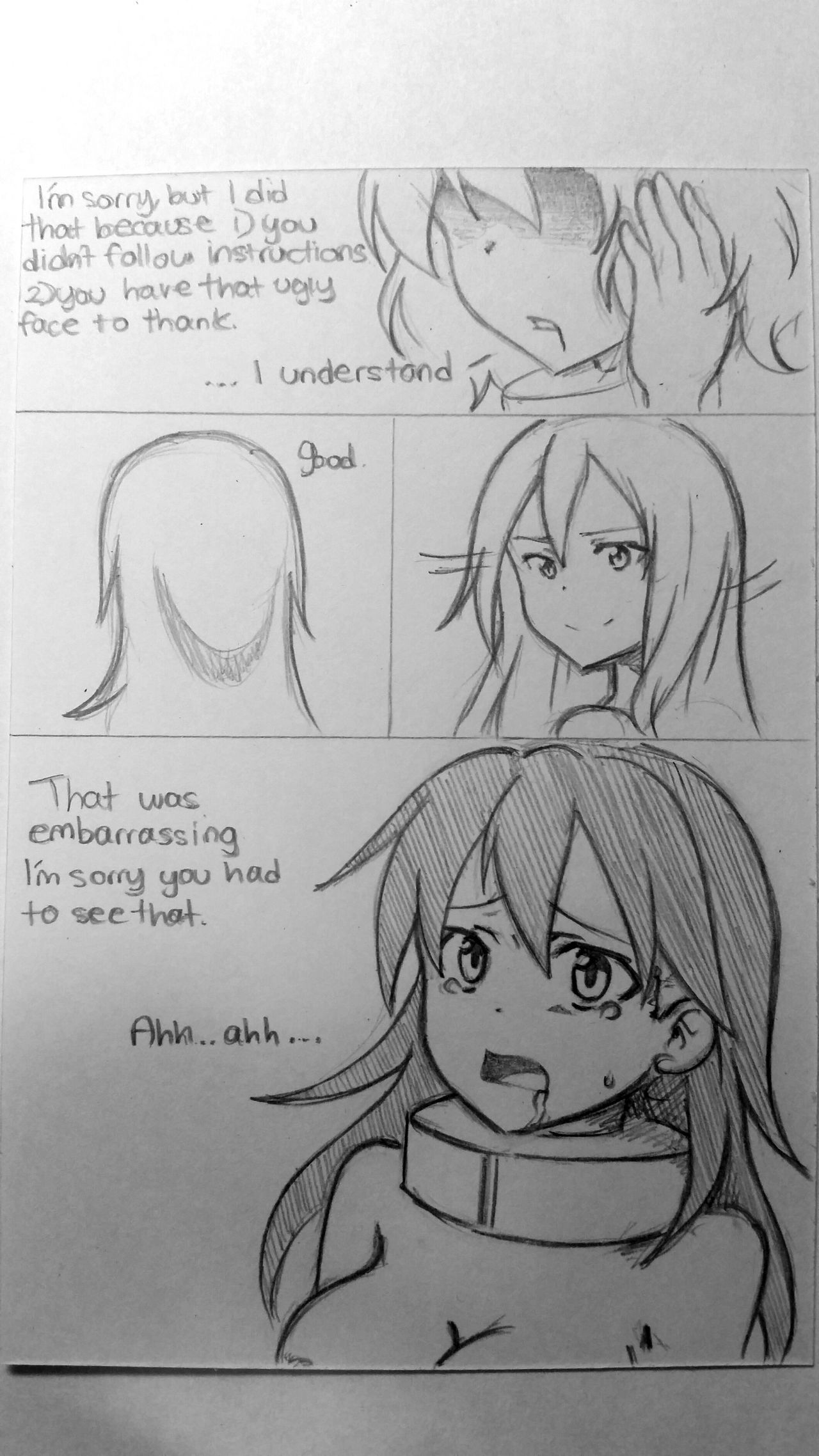 World Of Hypno Myuk 60