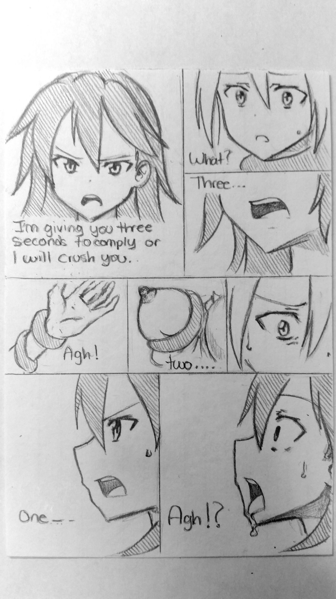 World Of Hypno Myuk 64