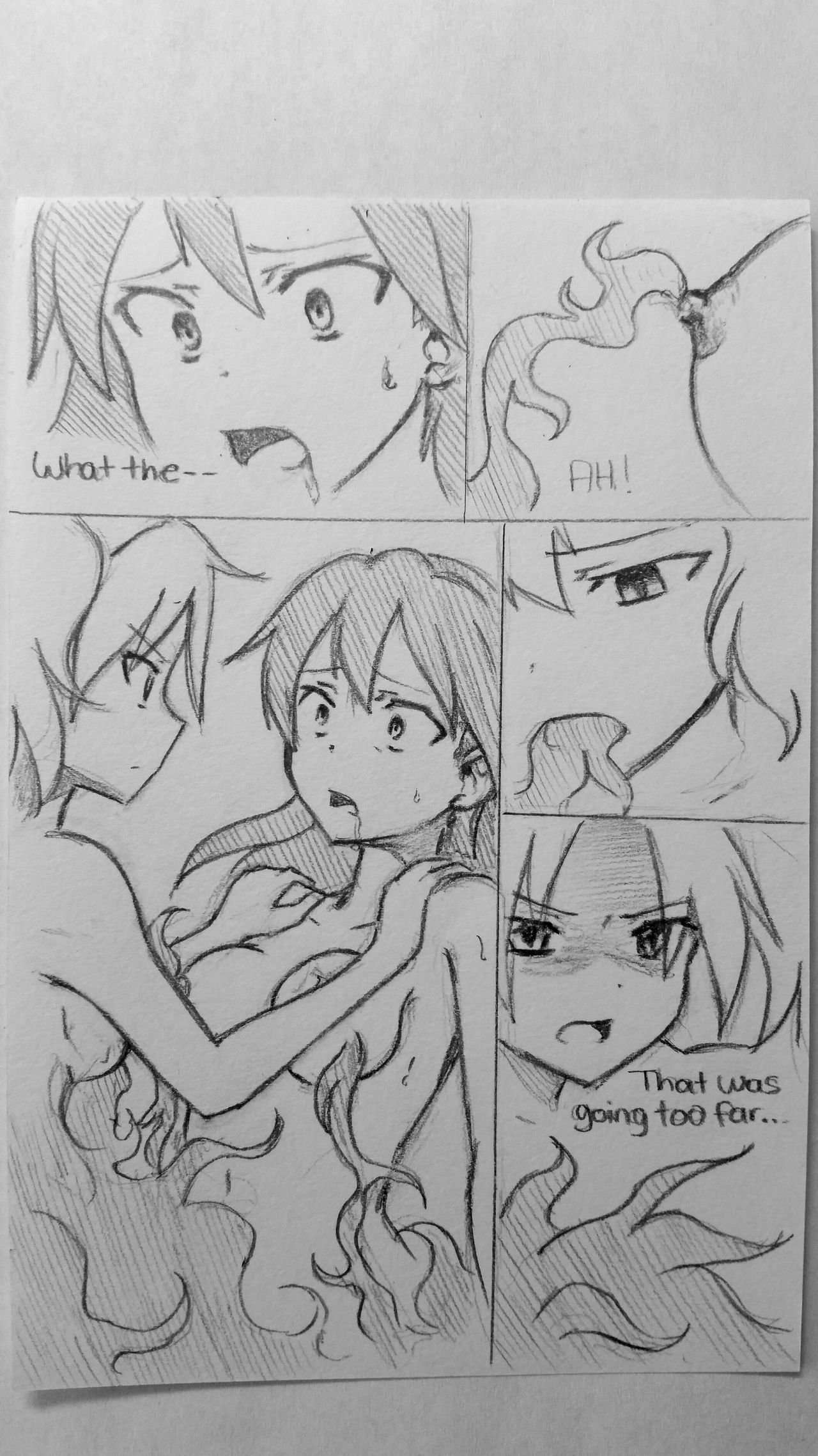 World Of Hypno Myuk 66