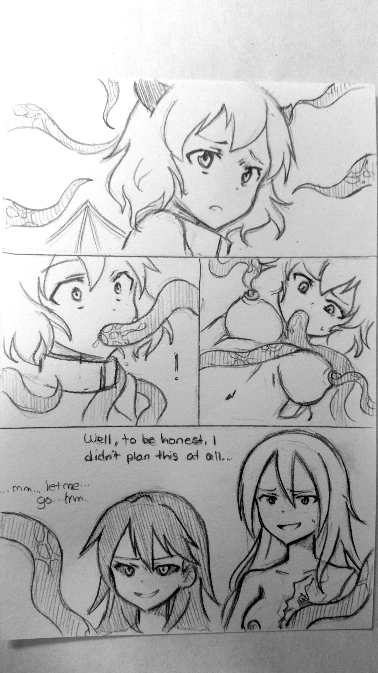 World Of Hypno Myuk 69