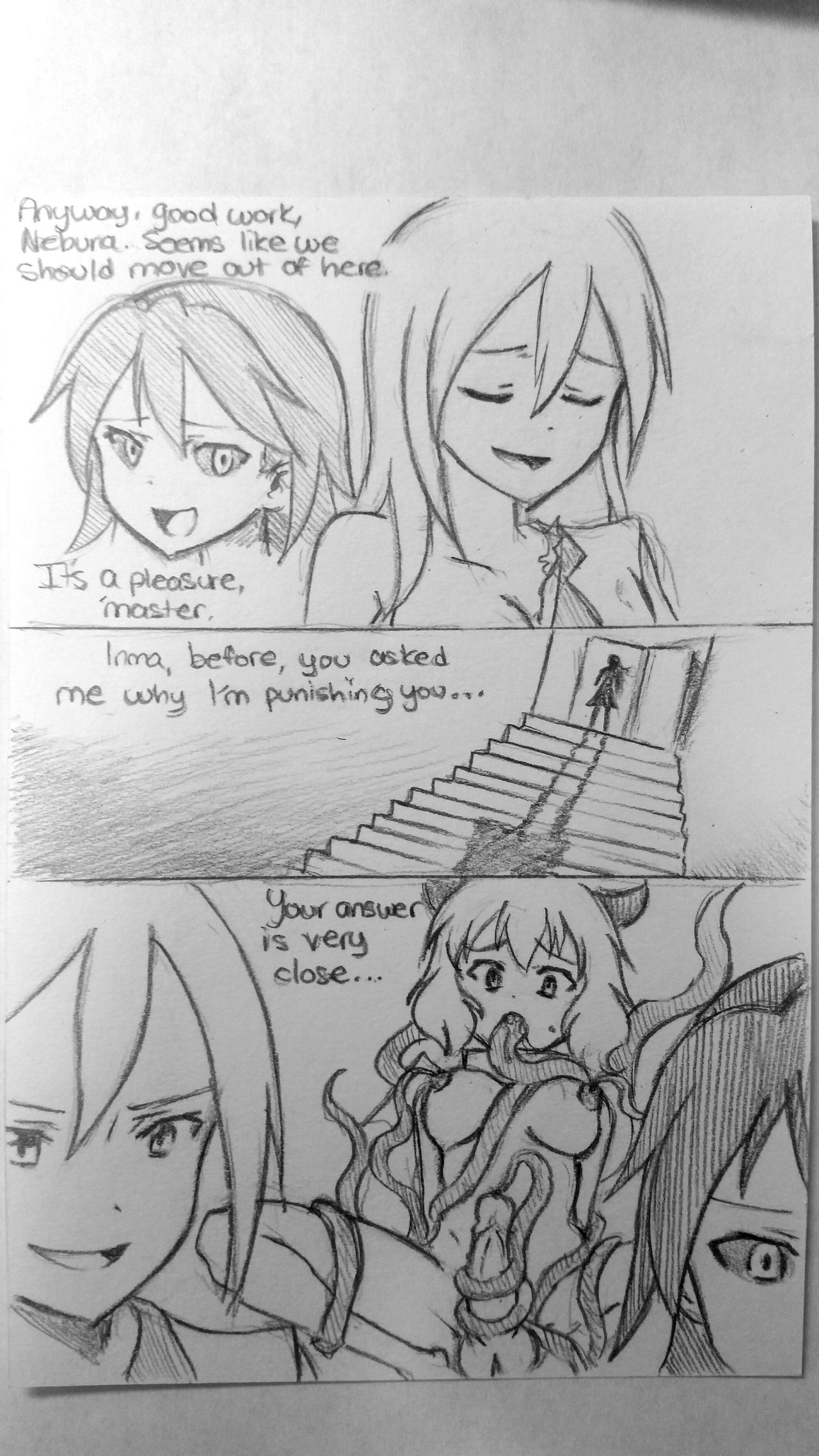 World Of Hypno Myuk 70