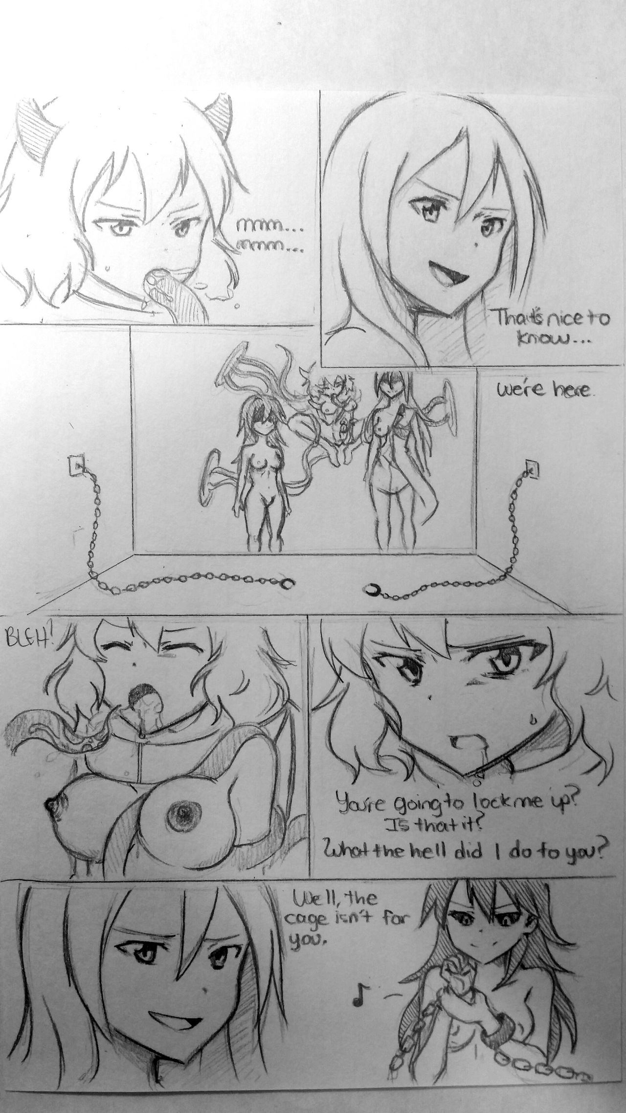 World Of Hypno Myuk 72