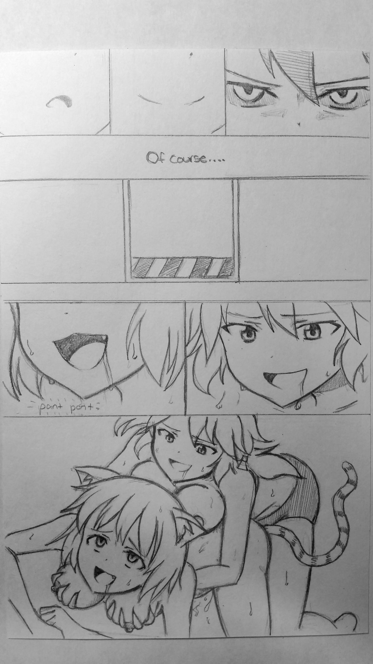 World Of Hypno Myuk 74