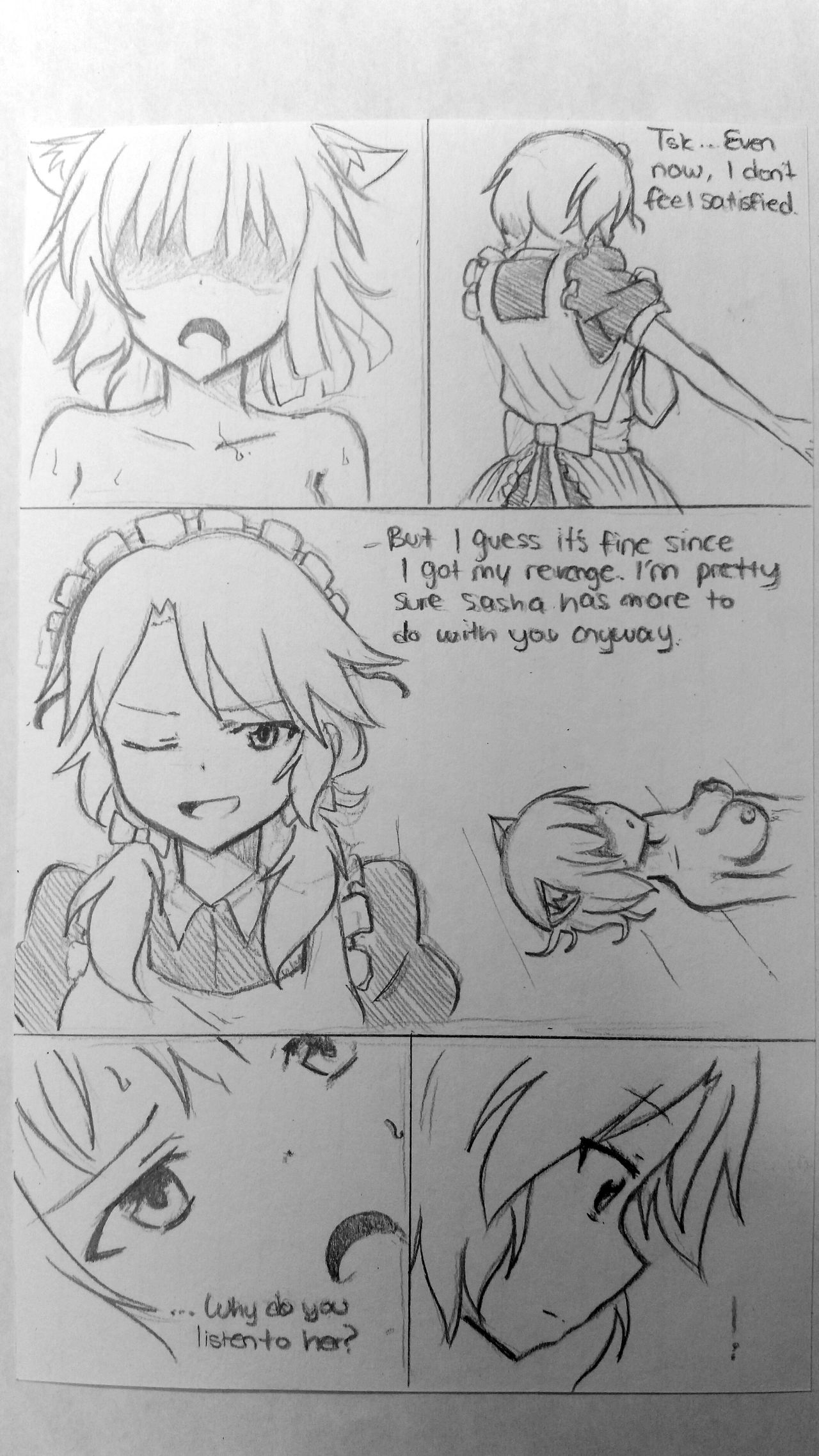 World Of Hypno Myuk 76