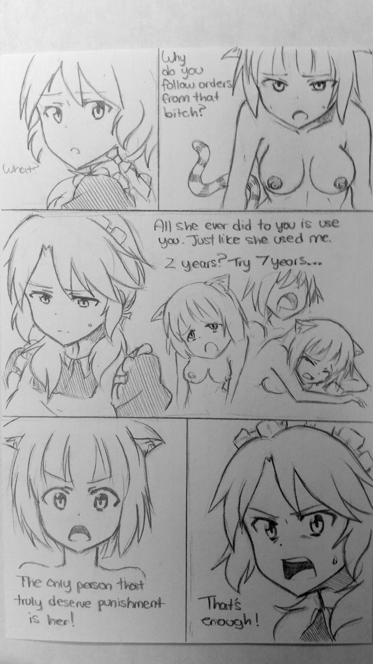 World Of Hypno Myuk 77