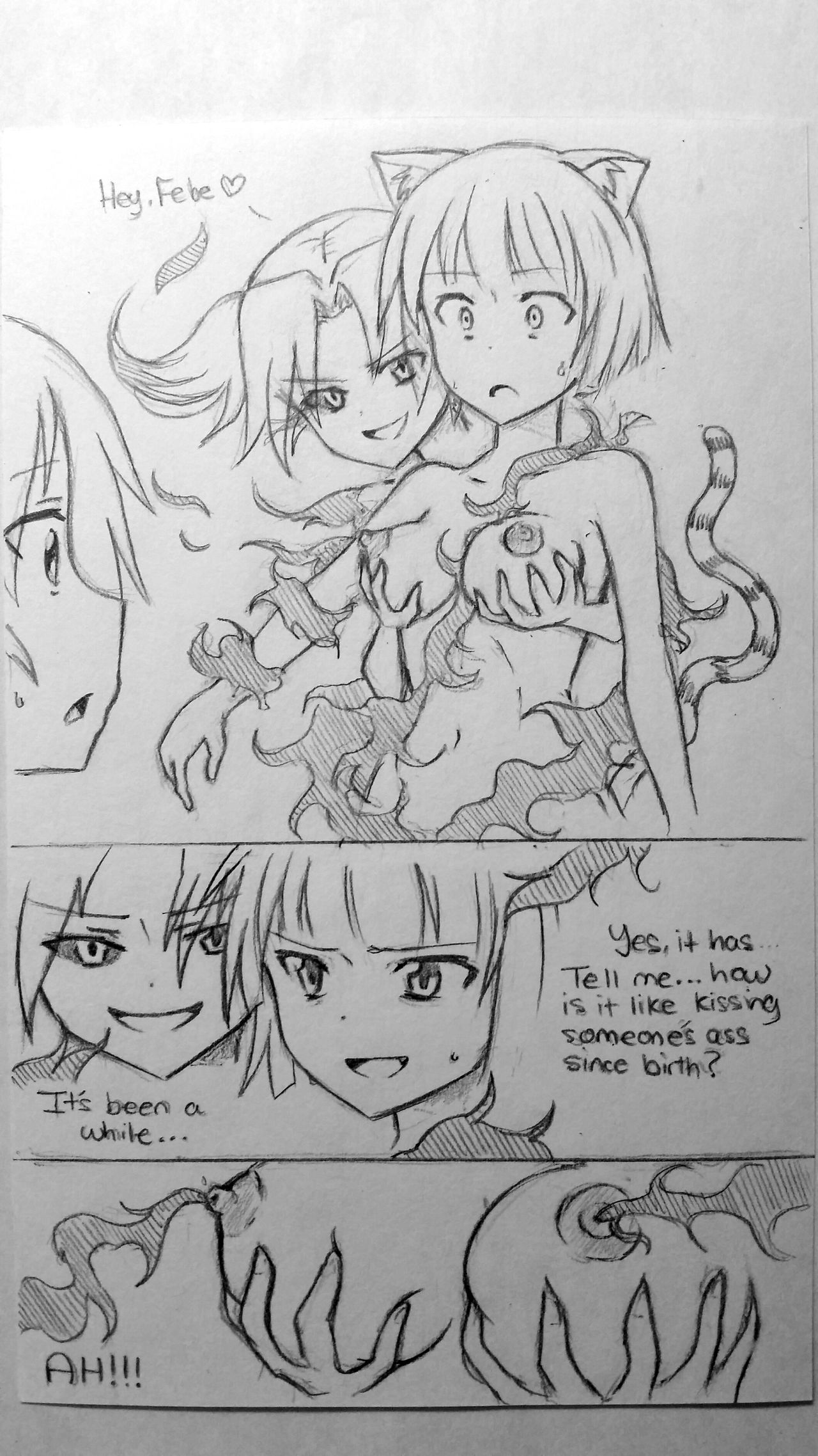 World Of Hypno Myuk 81