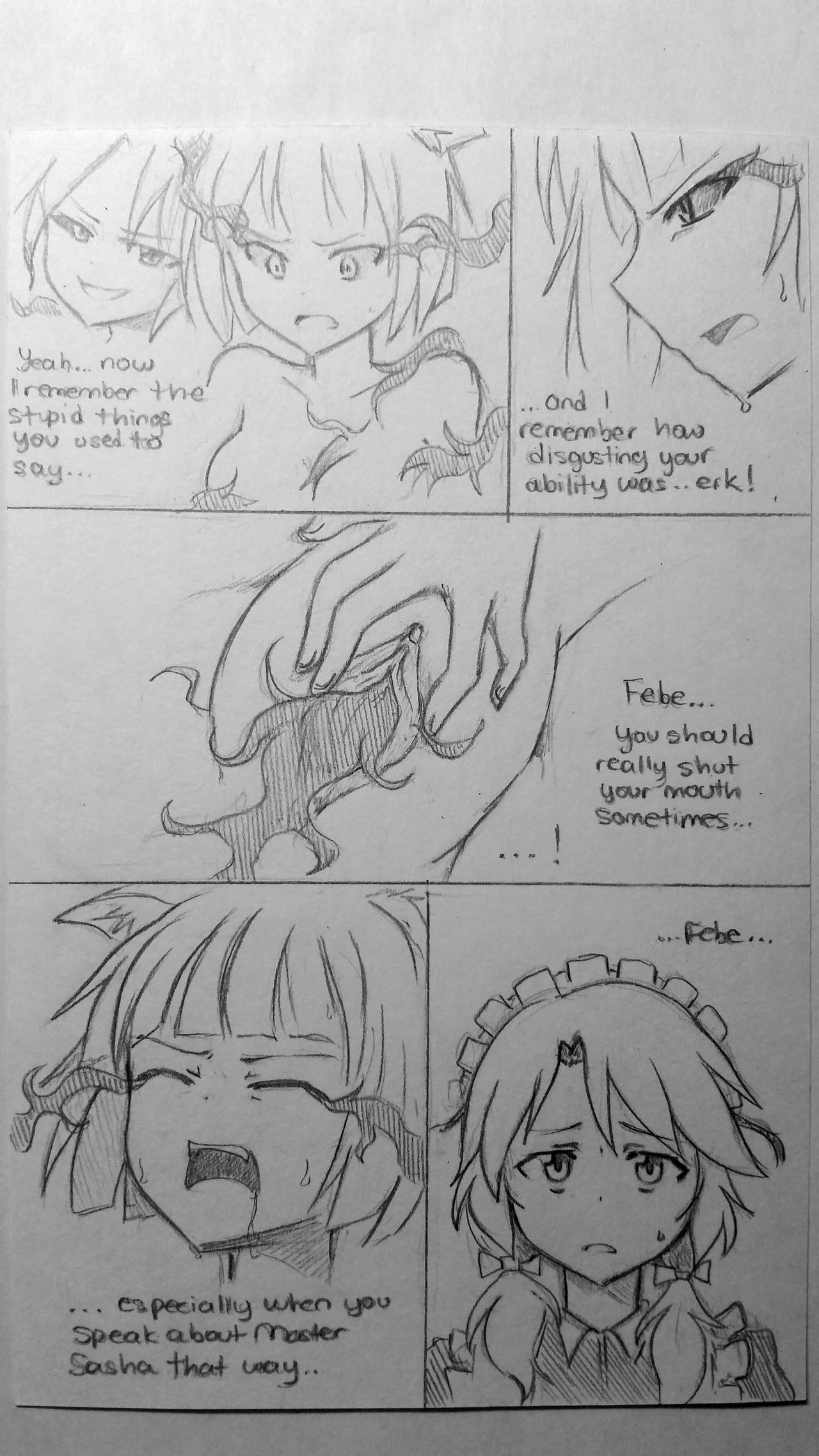 World Of Hypno Myuk 82