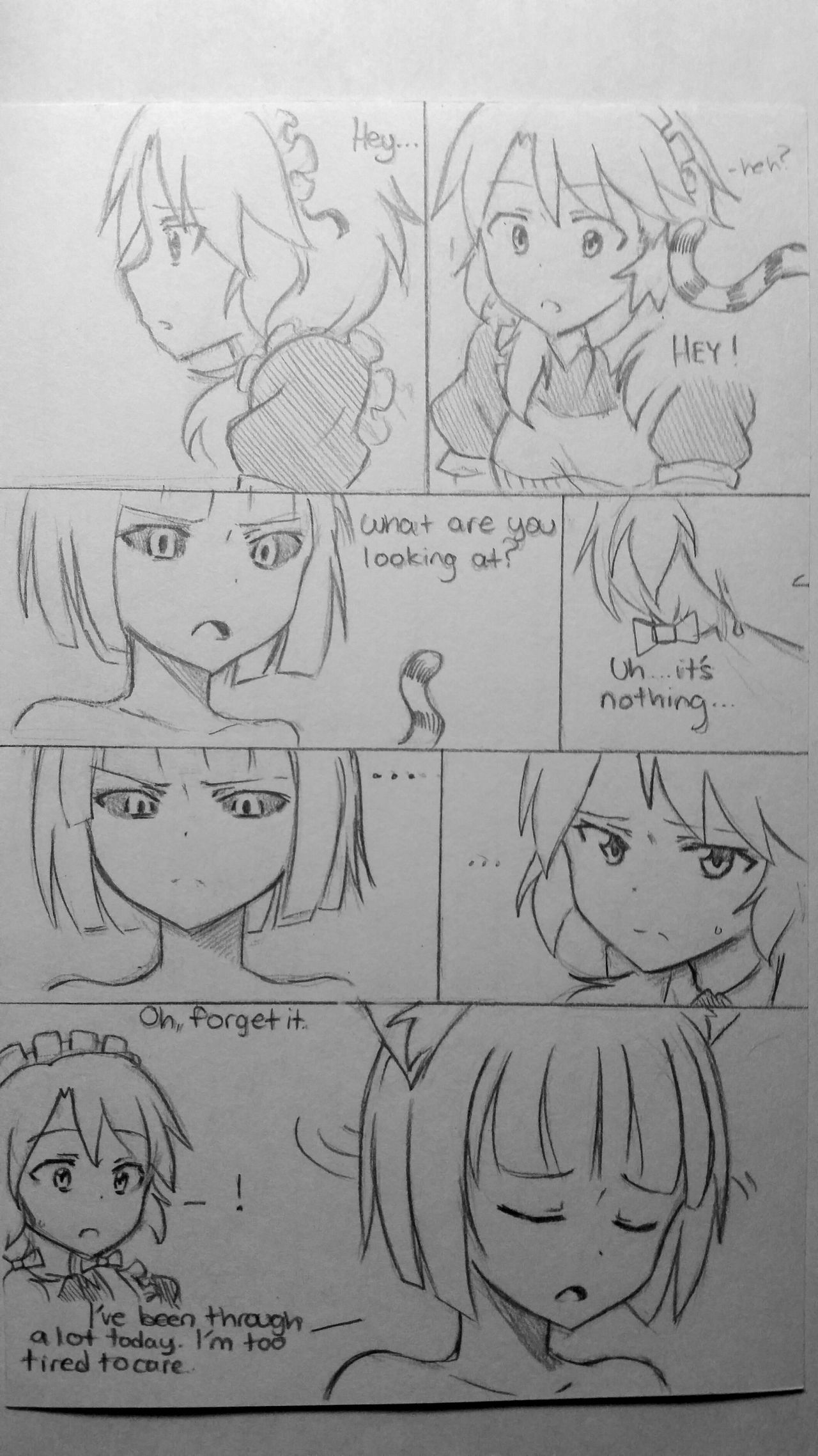 World Of Hypno Myuk 84