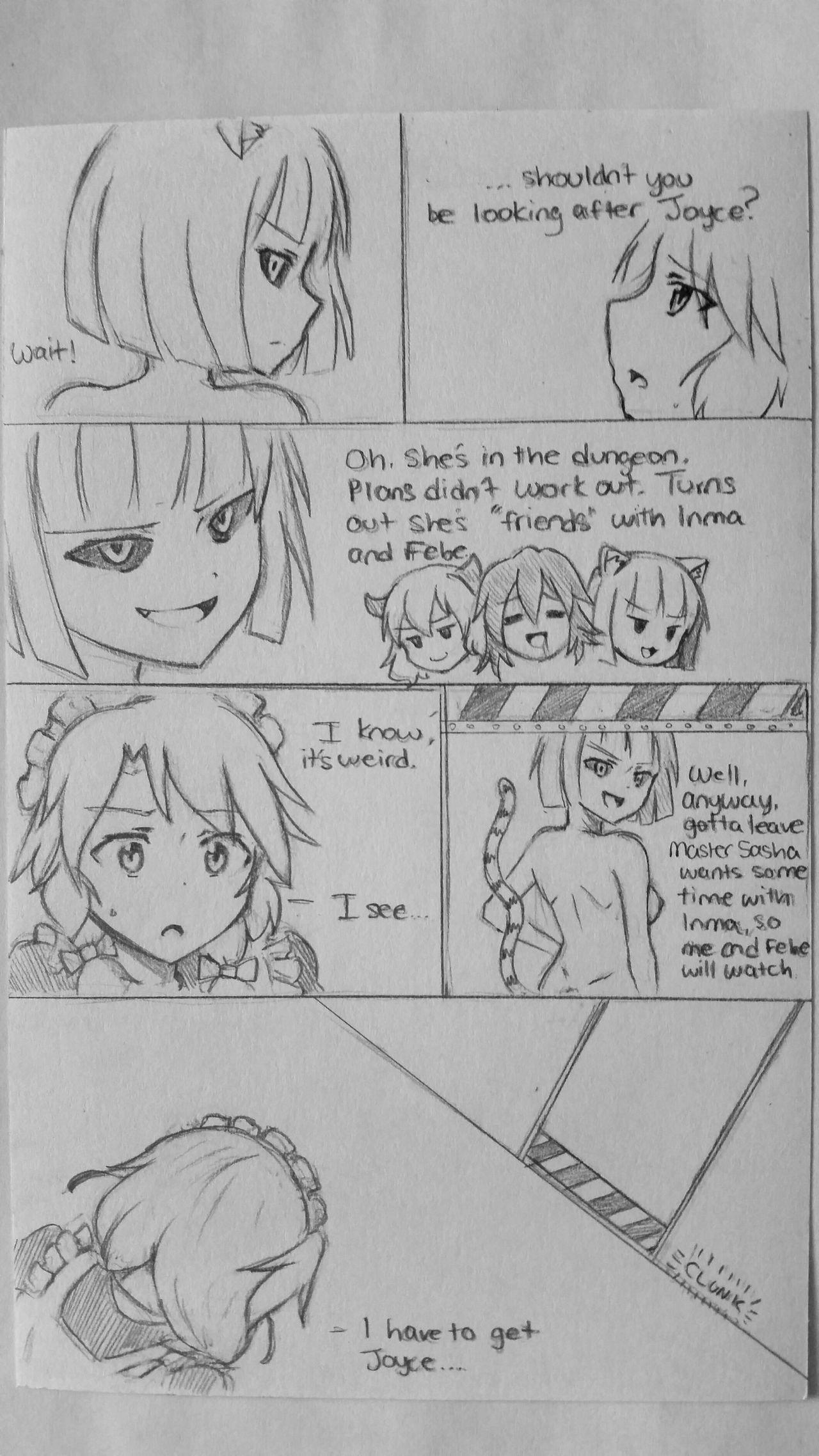 World Of Hypno Myuk 85