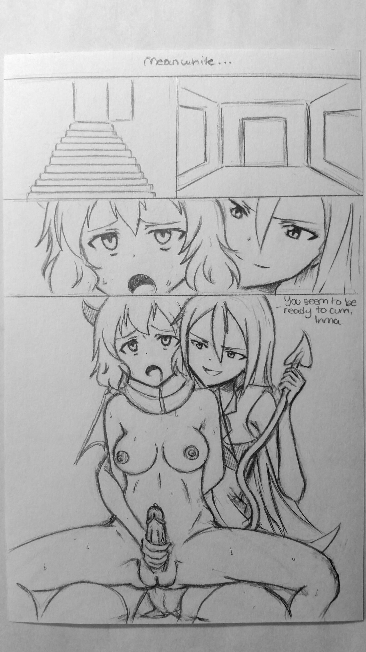 World Of Hypno Myuk 86