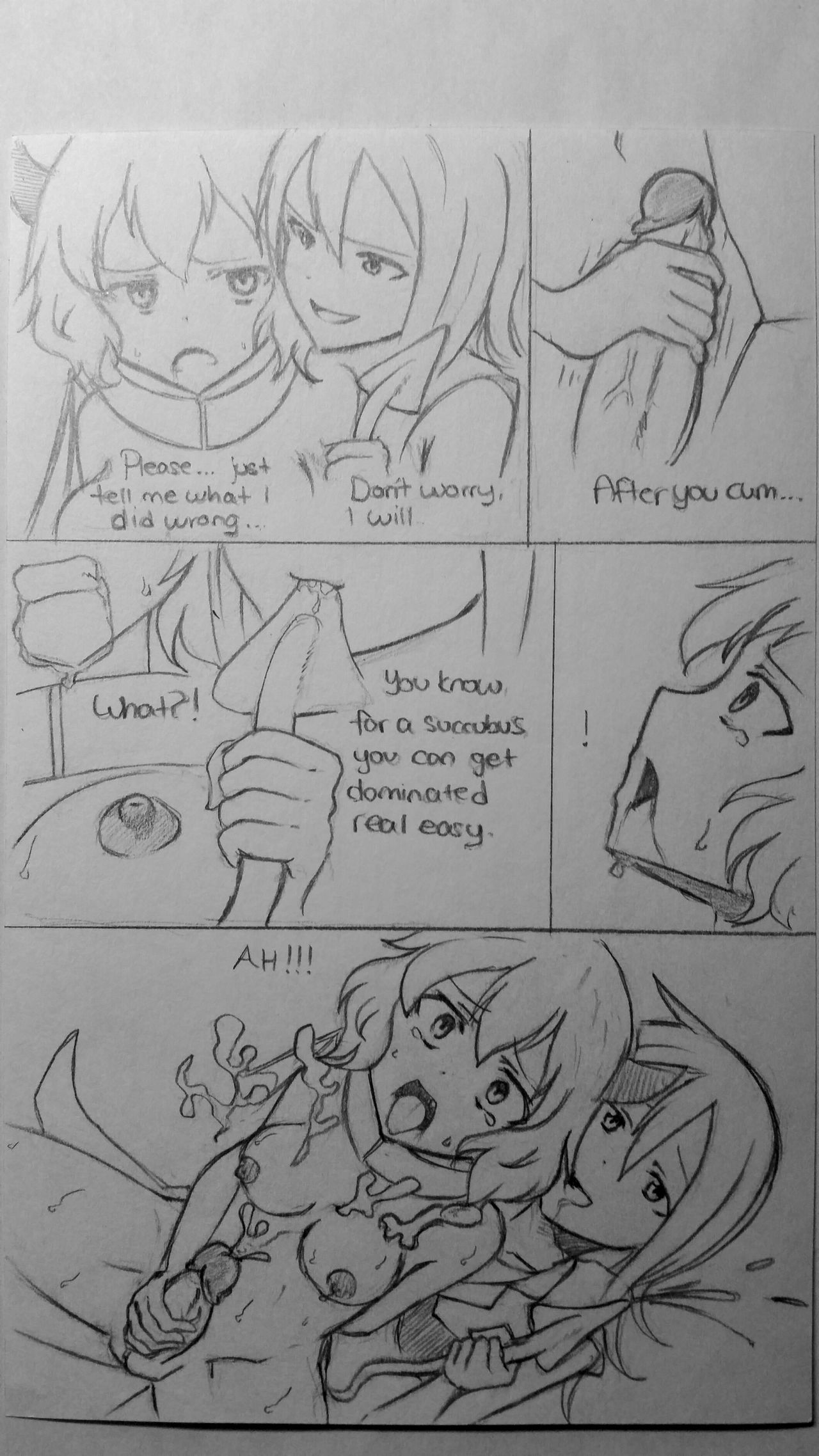 World Of Hypno Myuk 87