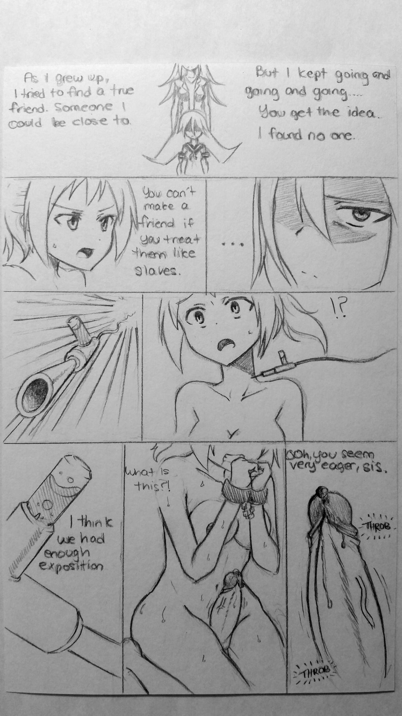 World Of Hypno Myuk 93