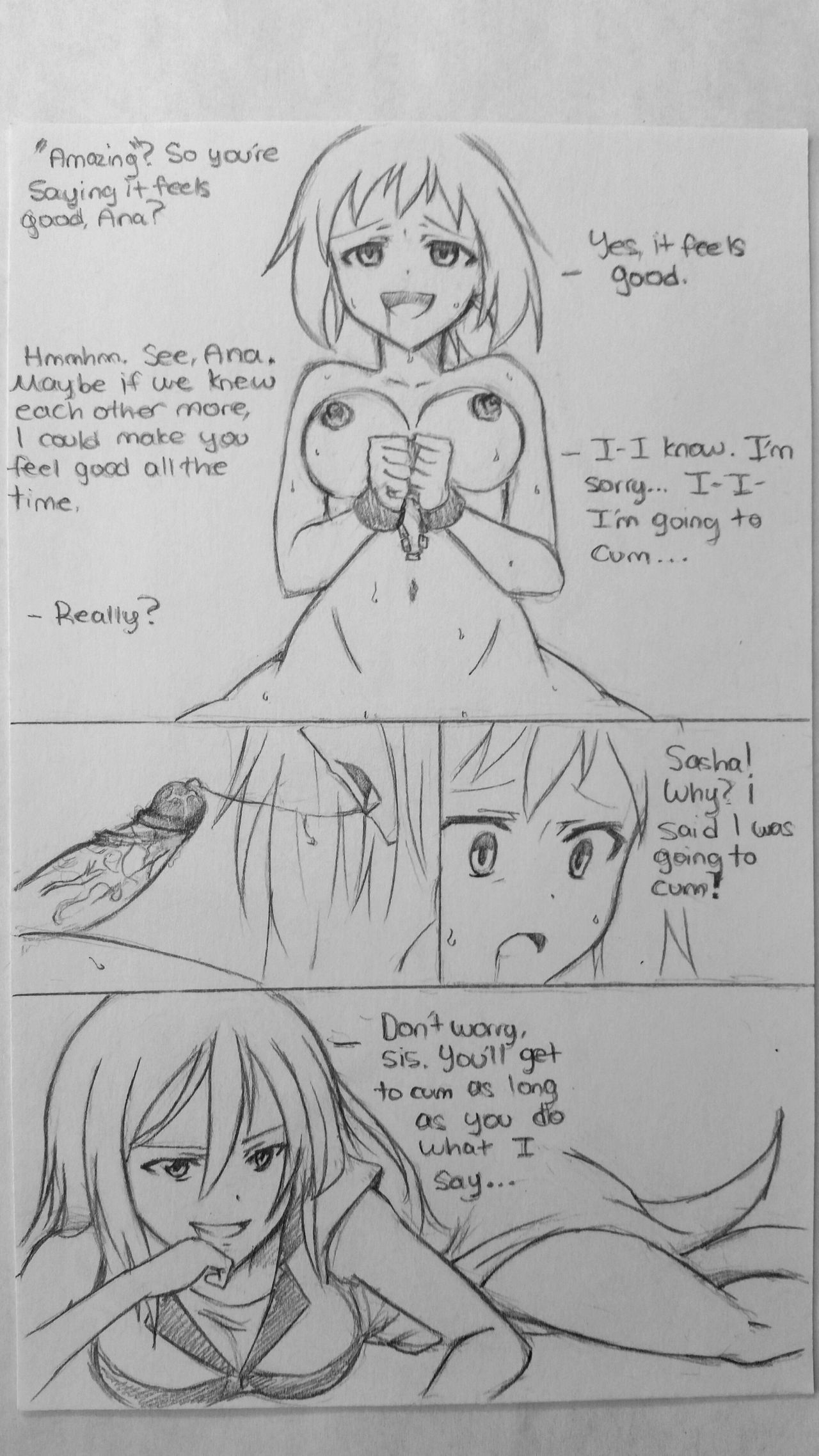 World Of Hypno Myuk 96