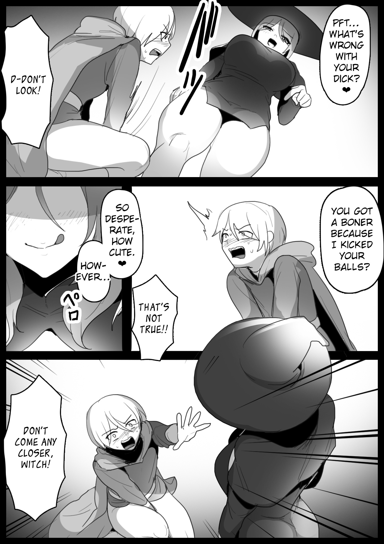 Arane Acrula Toppogi 06