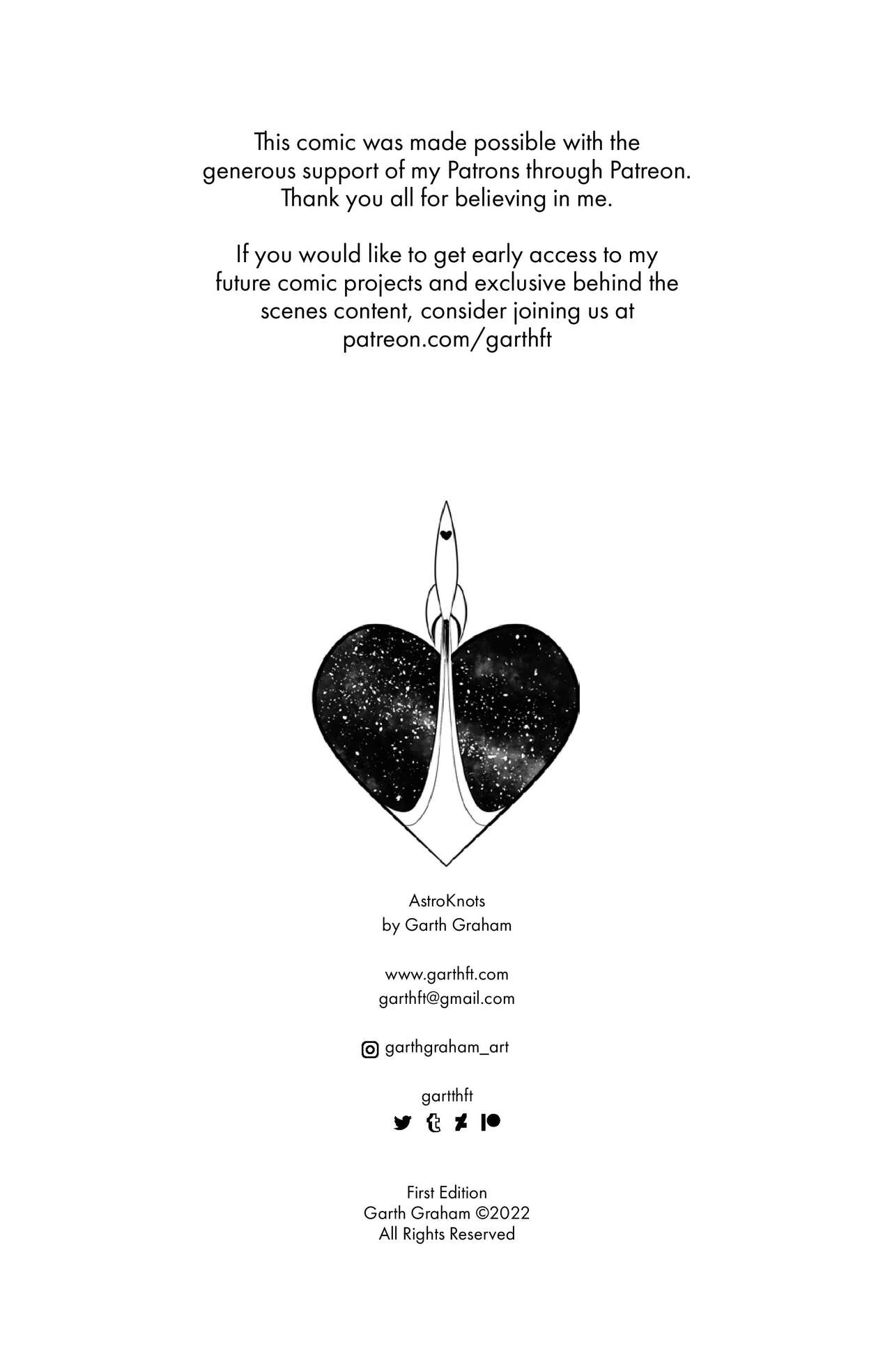 Astroknots Temporalwolf 02