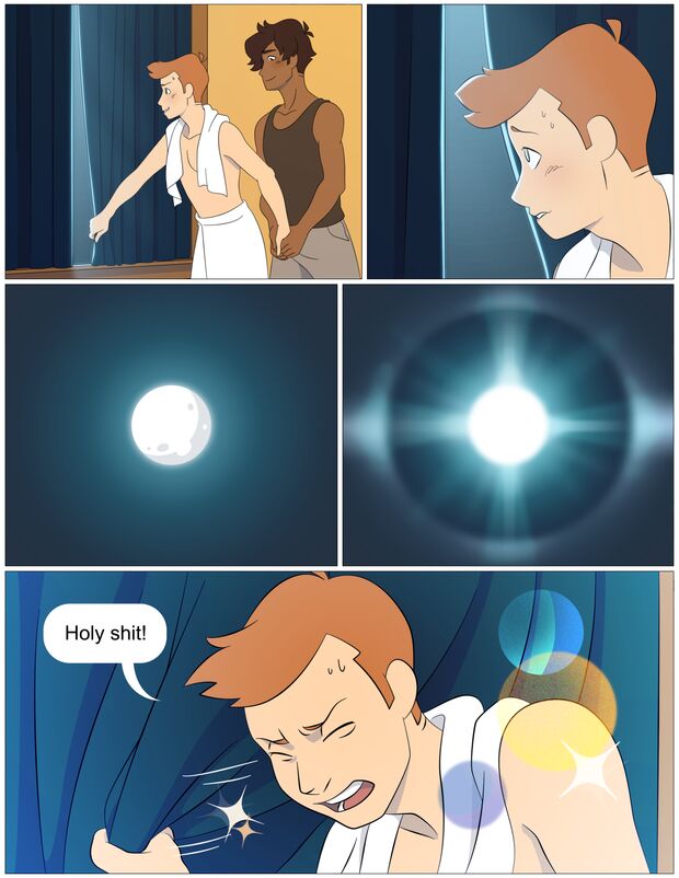 By Moonlight 2 Agatha Hart 04