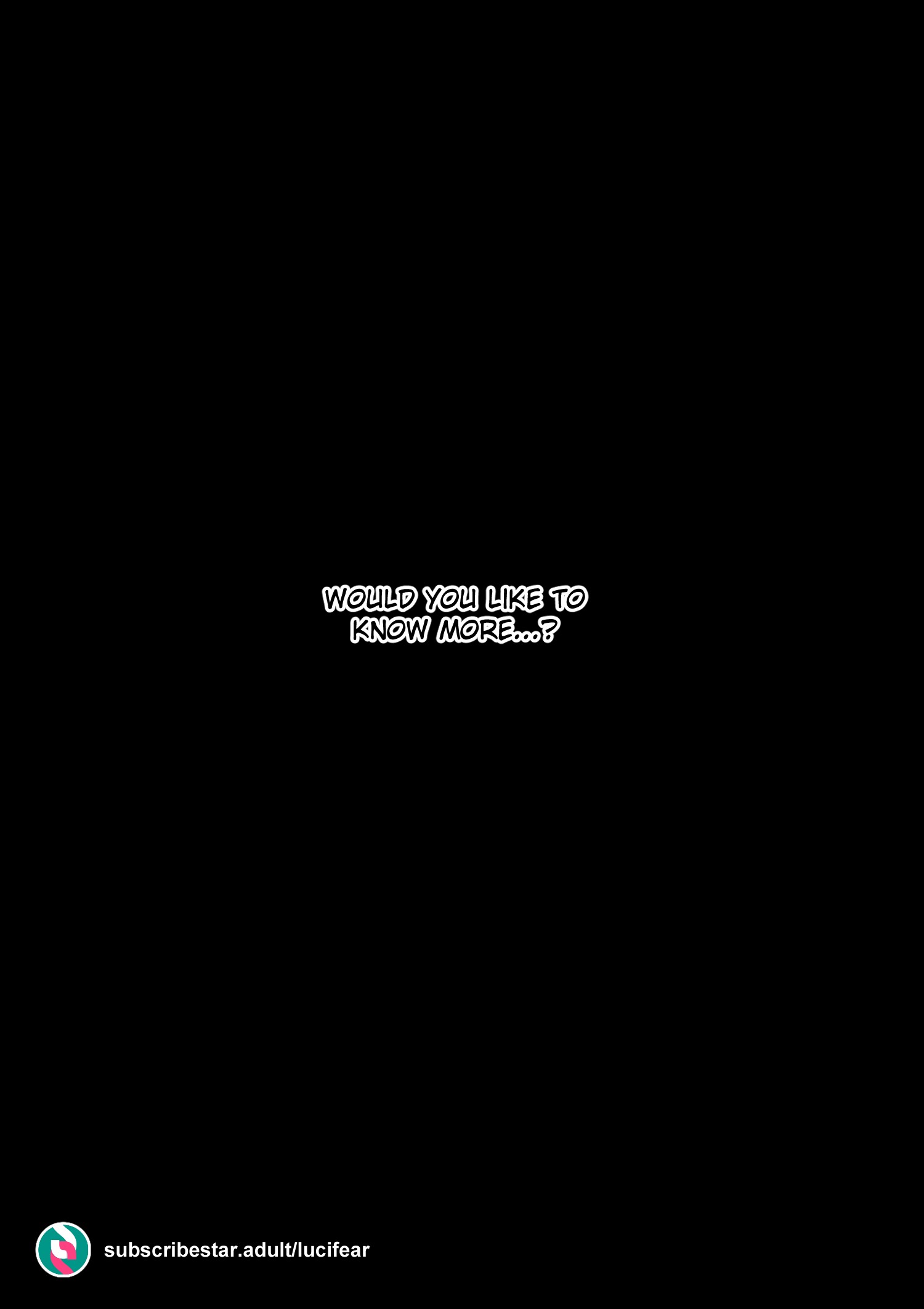 Chained Wife Lucifear 13