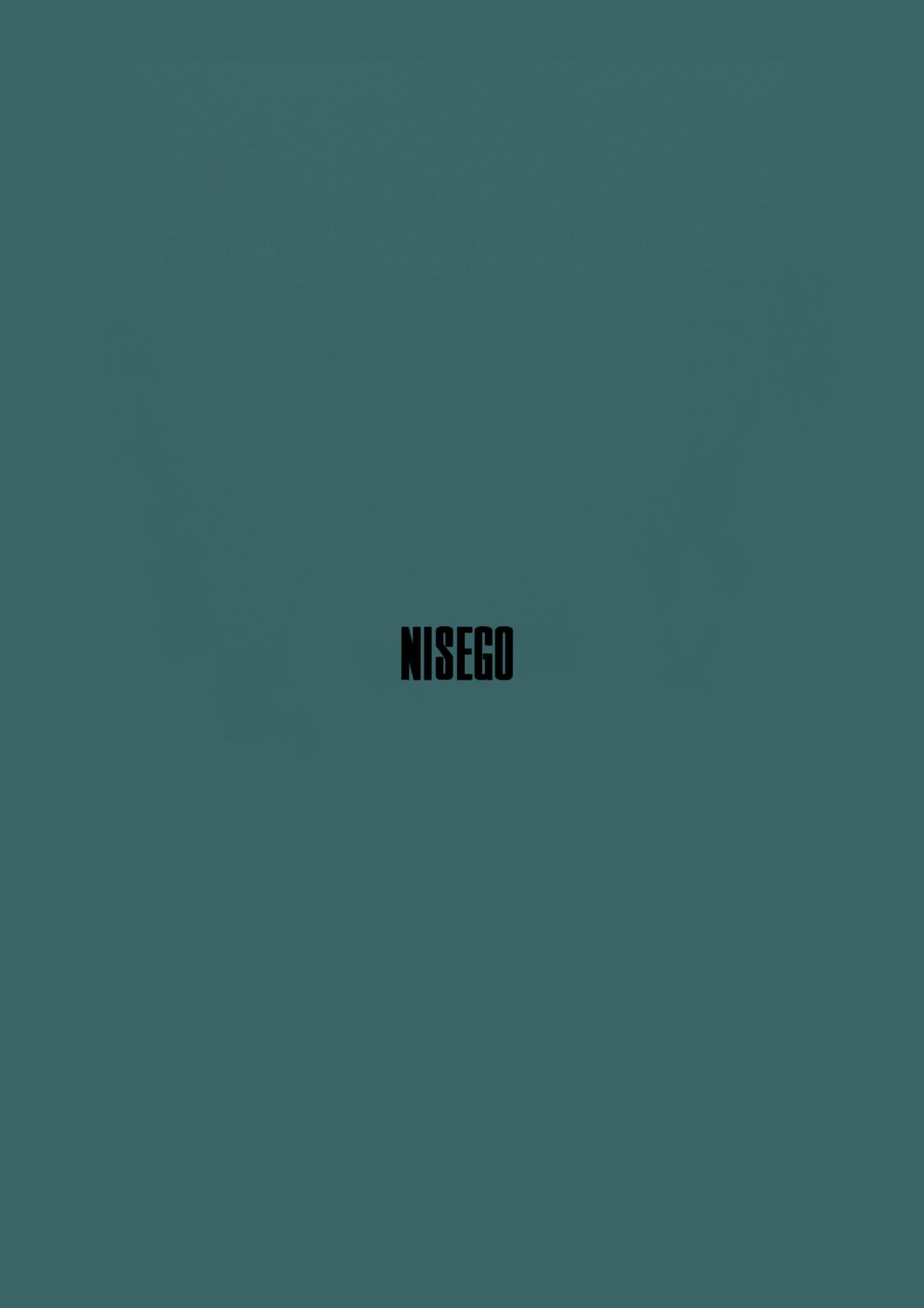 Give Me Your Gems Tenchi Nisego 18