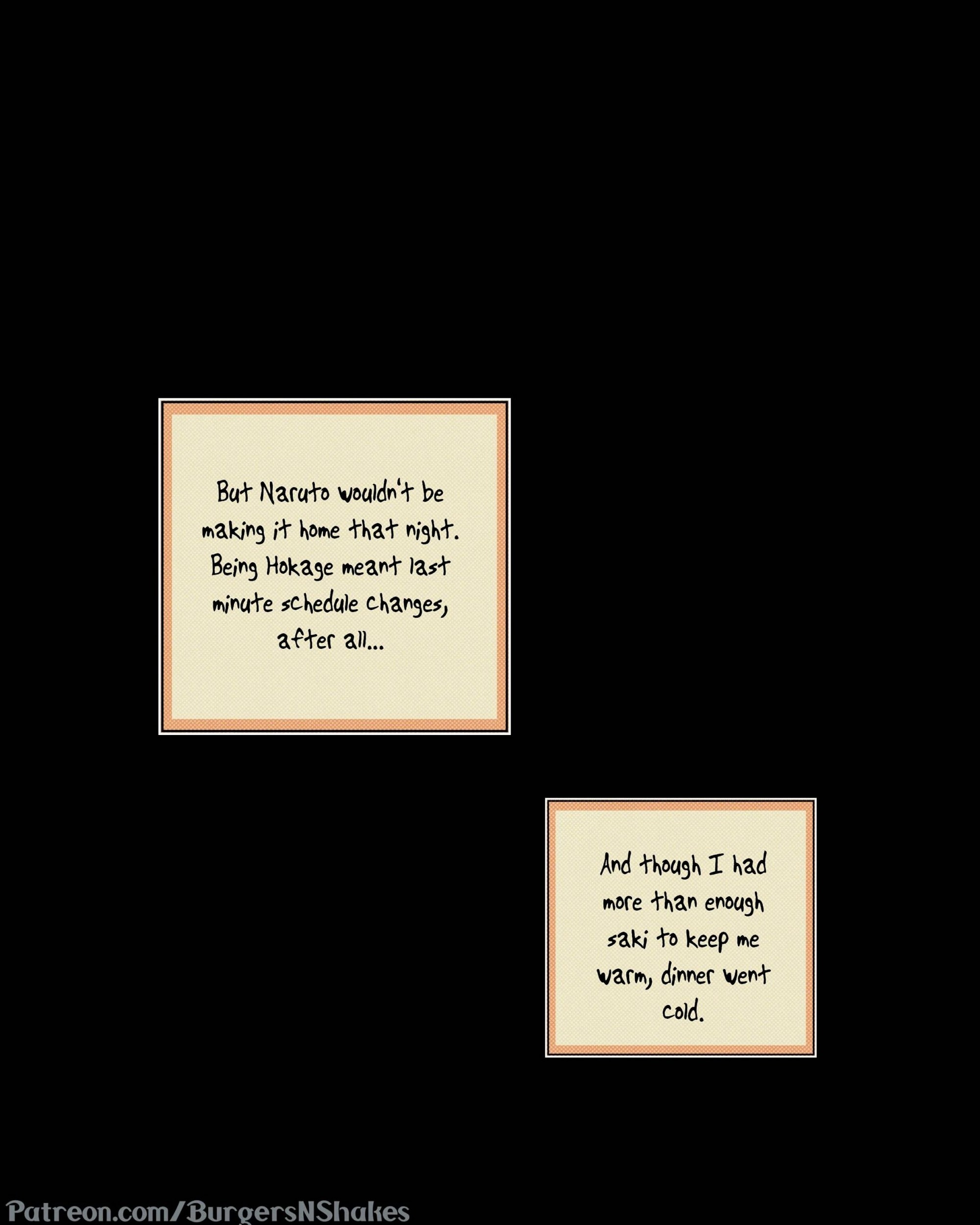 Hinatas Addiction Burgersnshakes 60