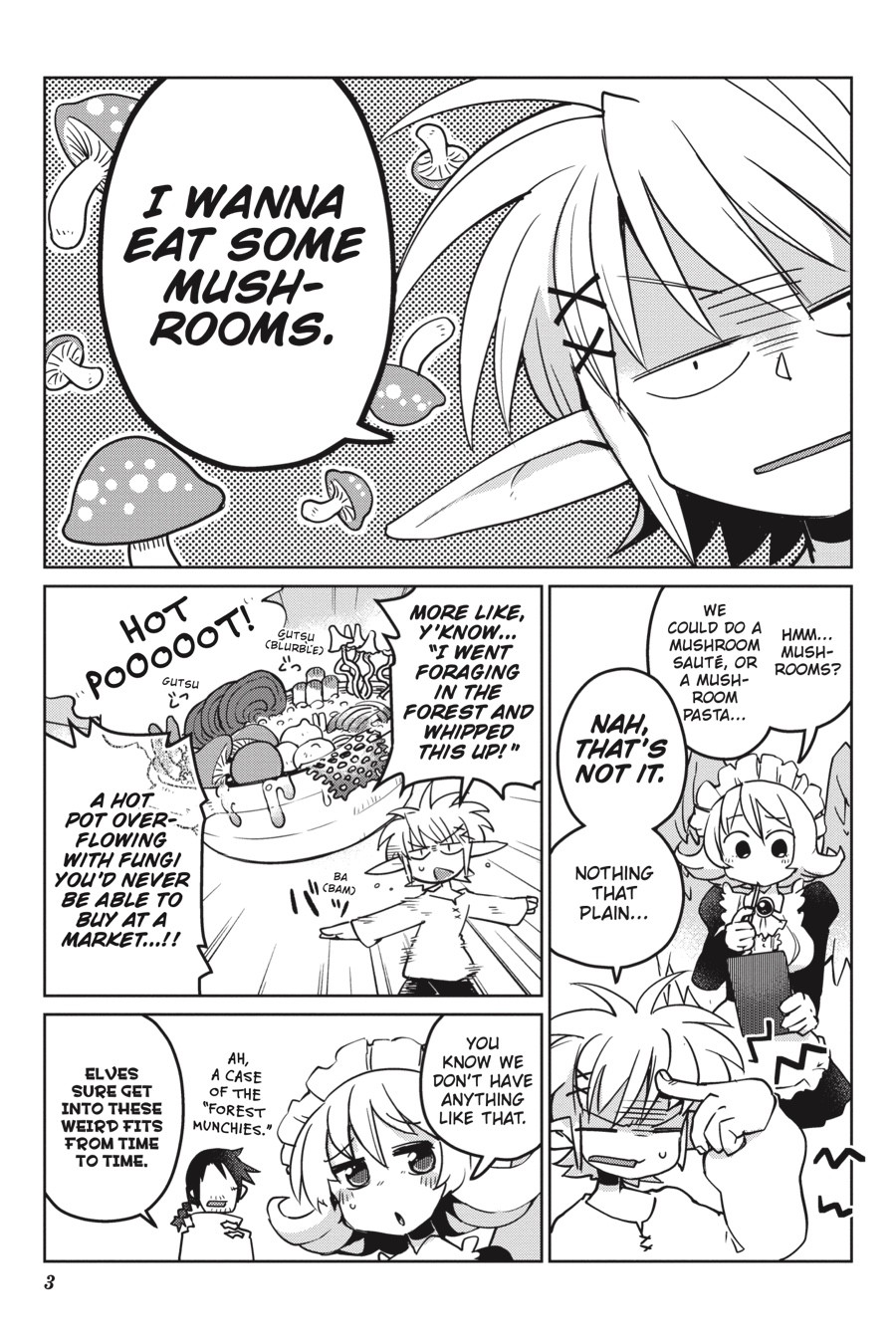 Interspecies Reviewers V02 (2019) (digital) (lucaz)