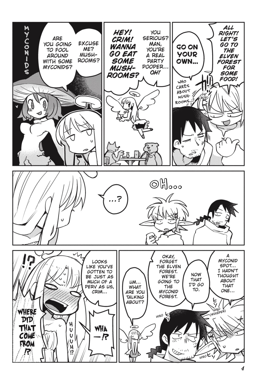 Interspecies Reviewers V02 (2019) (digital) (lucaz)