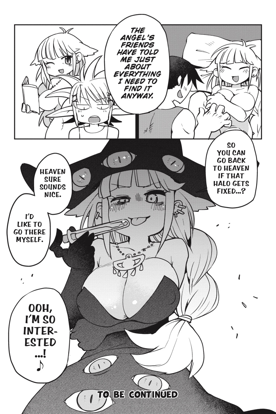 Interspecies Reviewers V02 (2019) (digital) (lucaz)