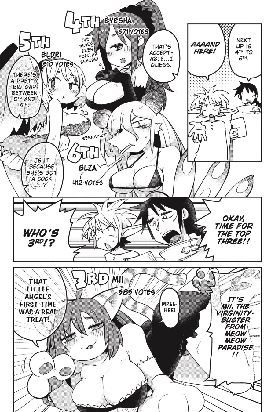 Interspecies Reviewers 2 Masha 122