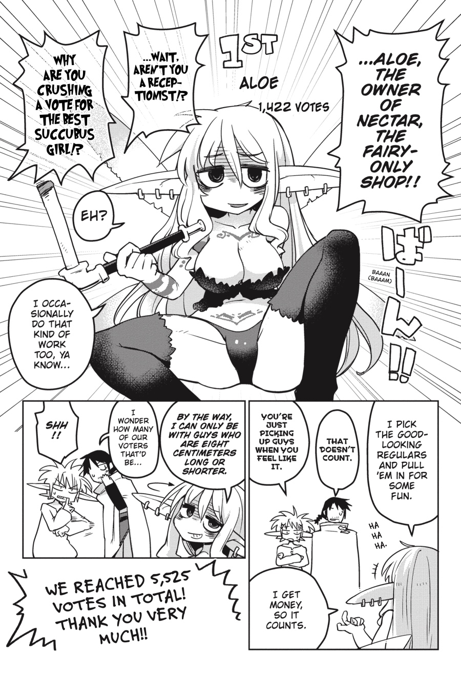 Interspecies Reviewers V02 (2019) (digital) (lucaz)