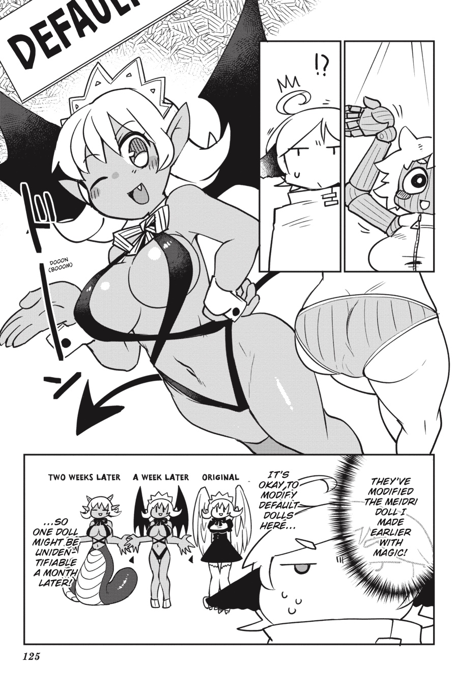 Interspecies Reviewers V02 (2019) (digital) (lucaz)