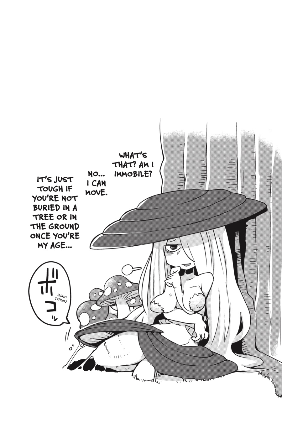 Interspecies Reviewers V02 (2019) (digital) (lucaz)