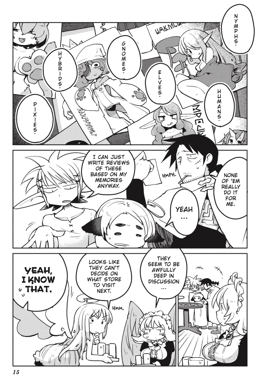 Interspecies Reviewers V02 (2019) (digital) (lucaz)