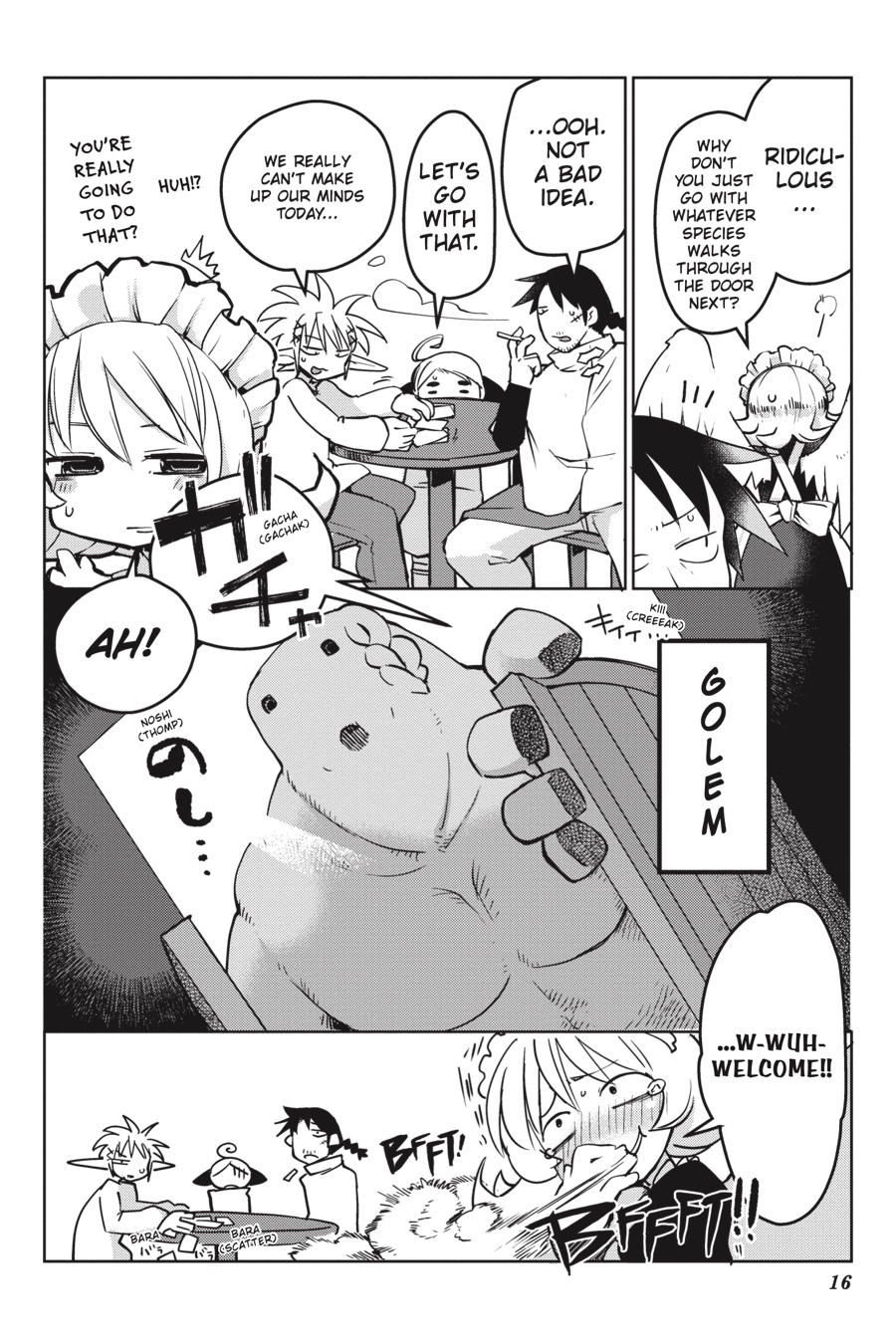 Interspecies Reviewers V02 (2019) (digital) (lucaz)