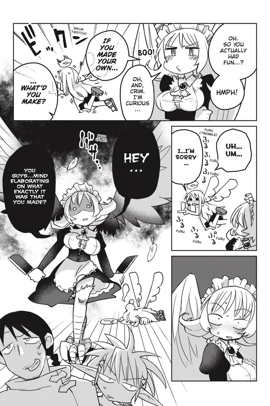 Interspecies Reviewers 2 Masha 26