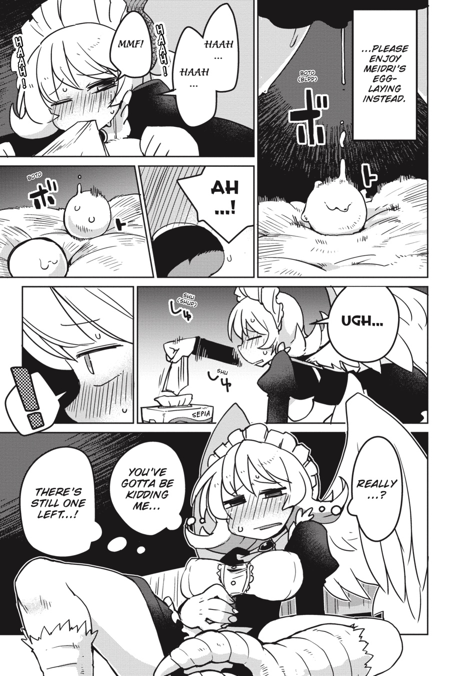 Interspecies Reviewers V02 (2019) (digital) (lucaz)