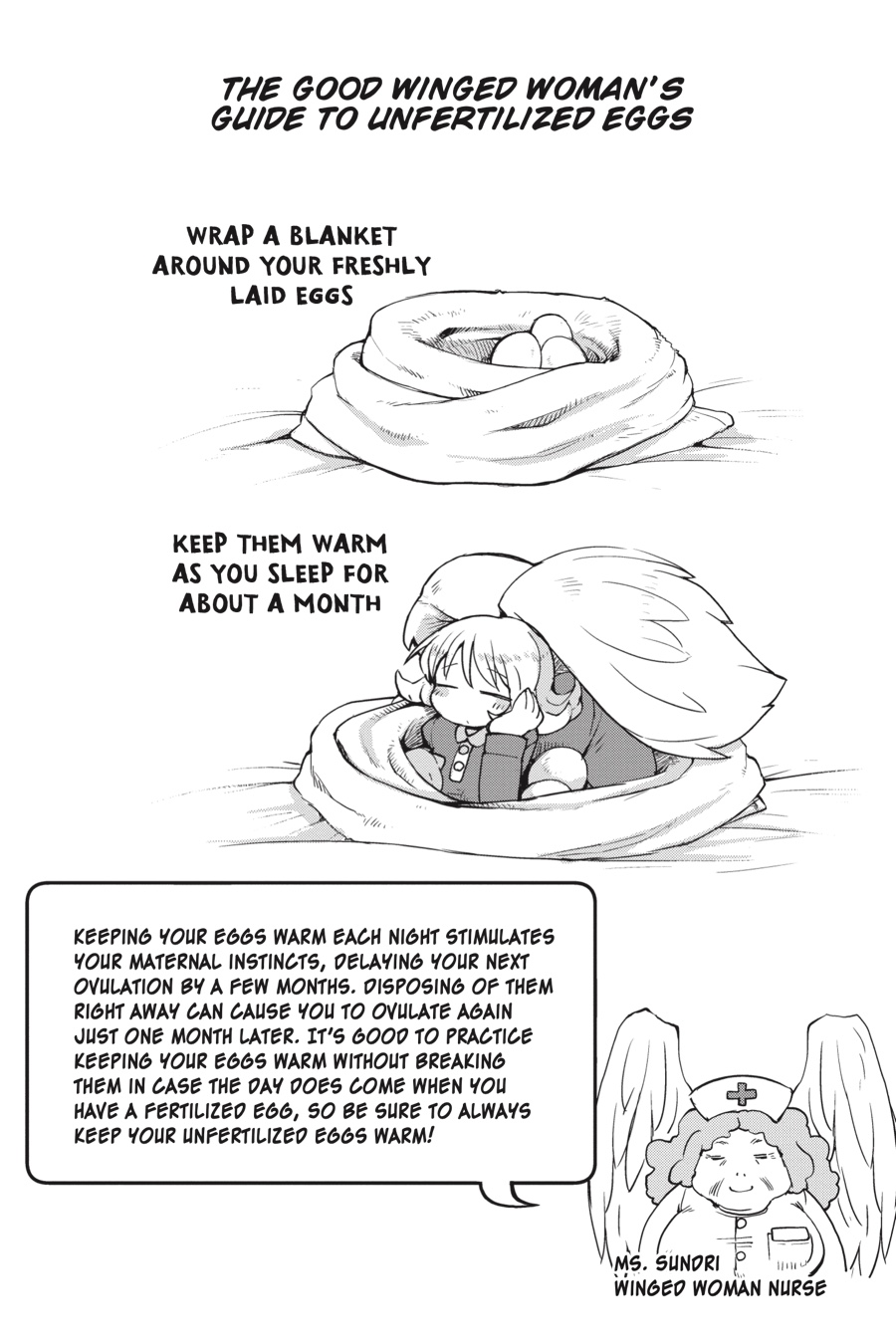 Interspecies Reviewers V02 (2019) (digital) (lucaz)