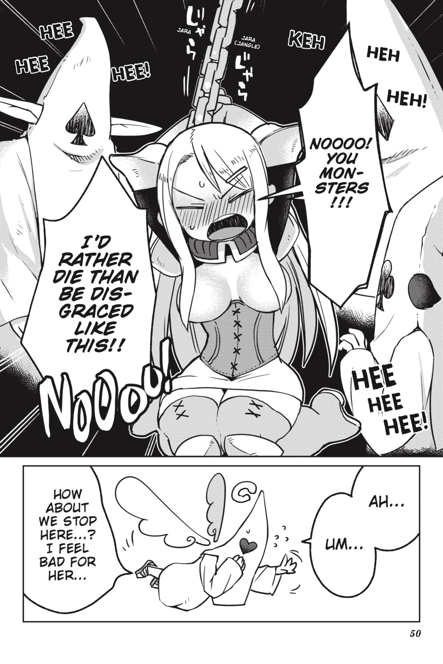 Interspecies Reviewers V02 (2019) (digital) (lucaz)