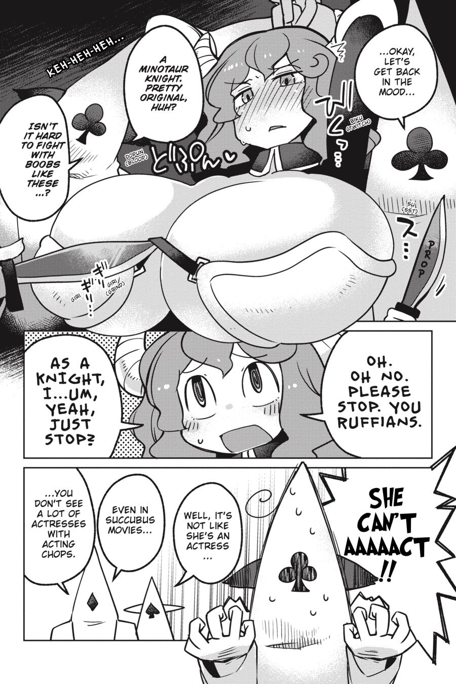 Interspecies Reviewers 2 Masha 53