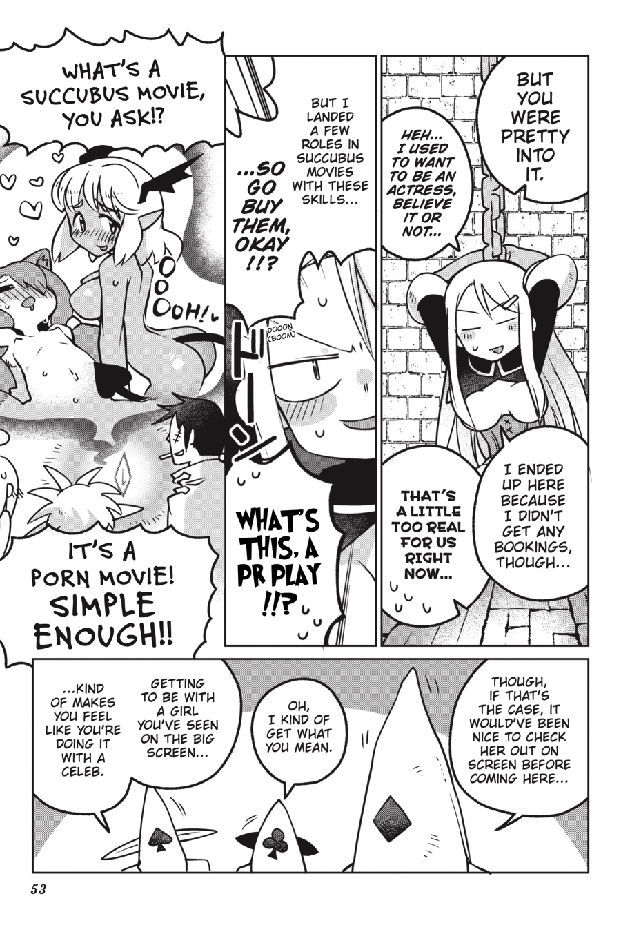 Interspecies Reviewers V02 (2019) (digital) (lucaz)