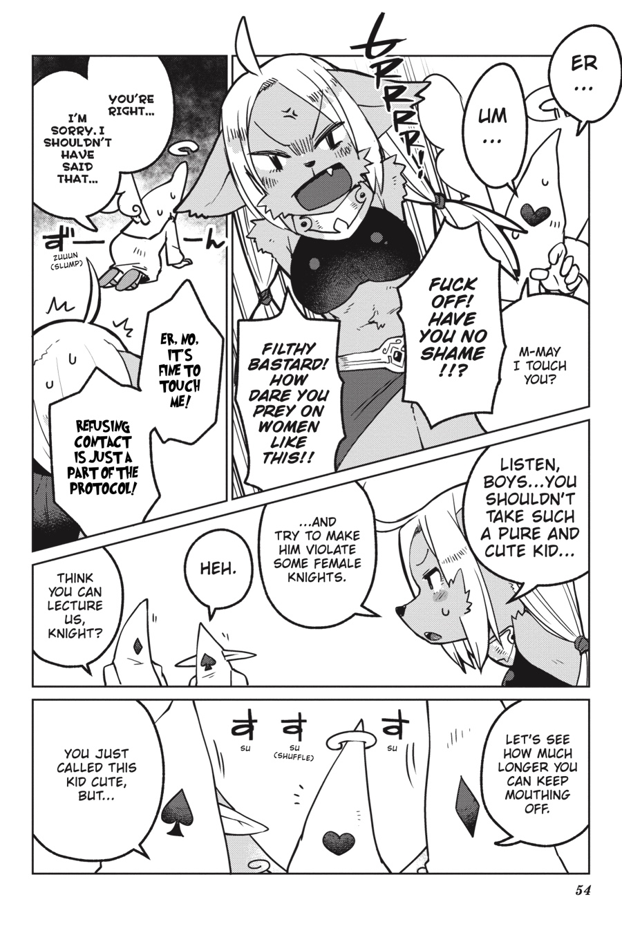 Interspecies Reviewers V02 (2019) (digital) (lucaz)