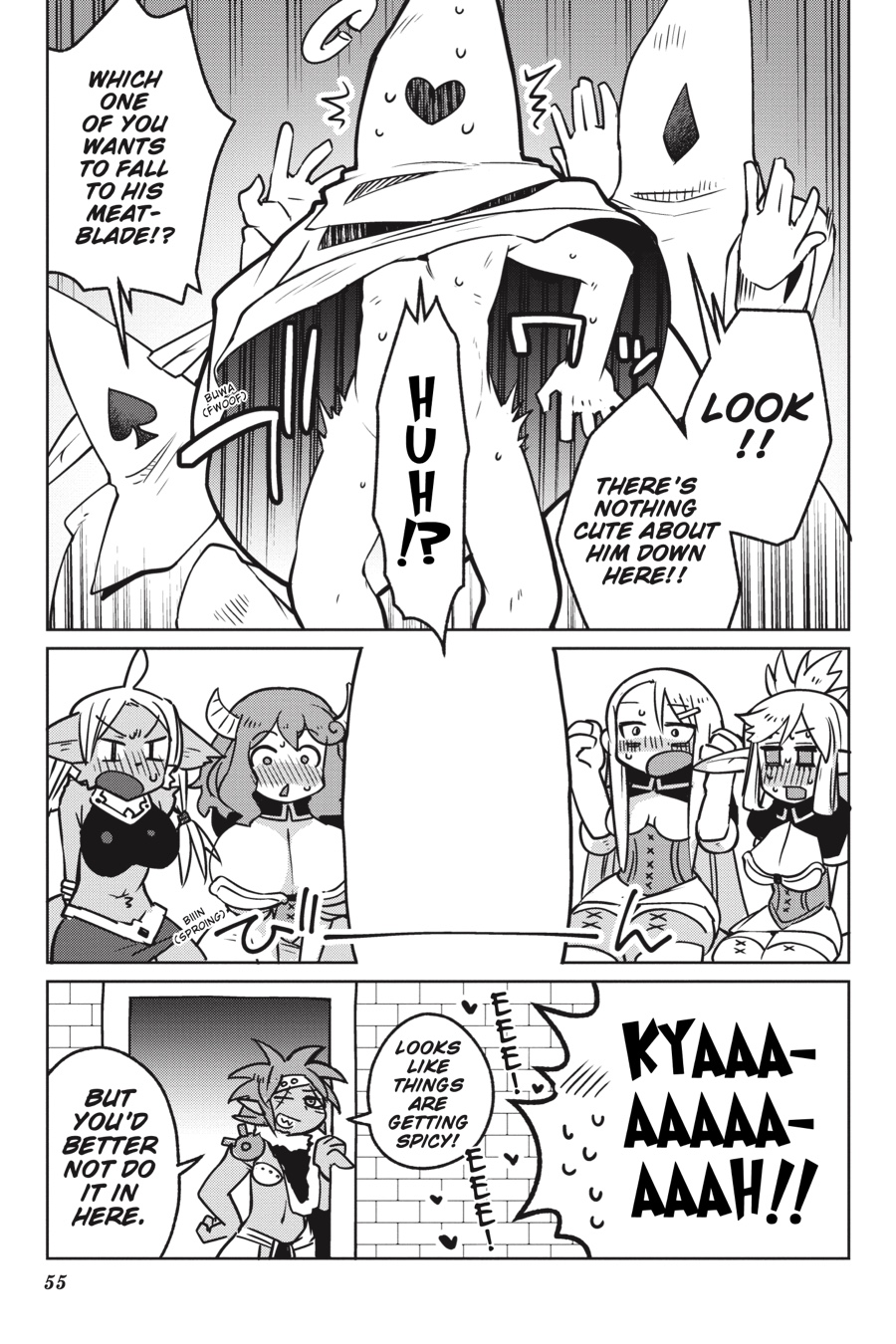 Interspecies Reviewers V02 (2019) (digital) (lucaz)