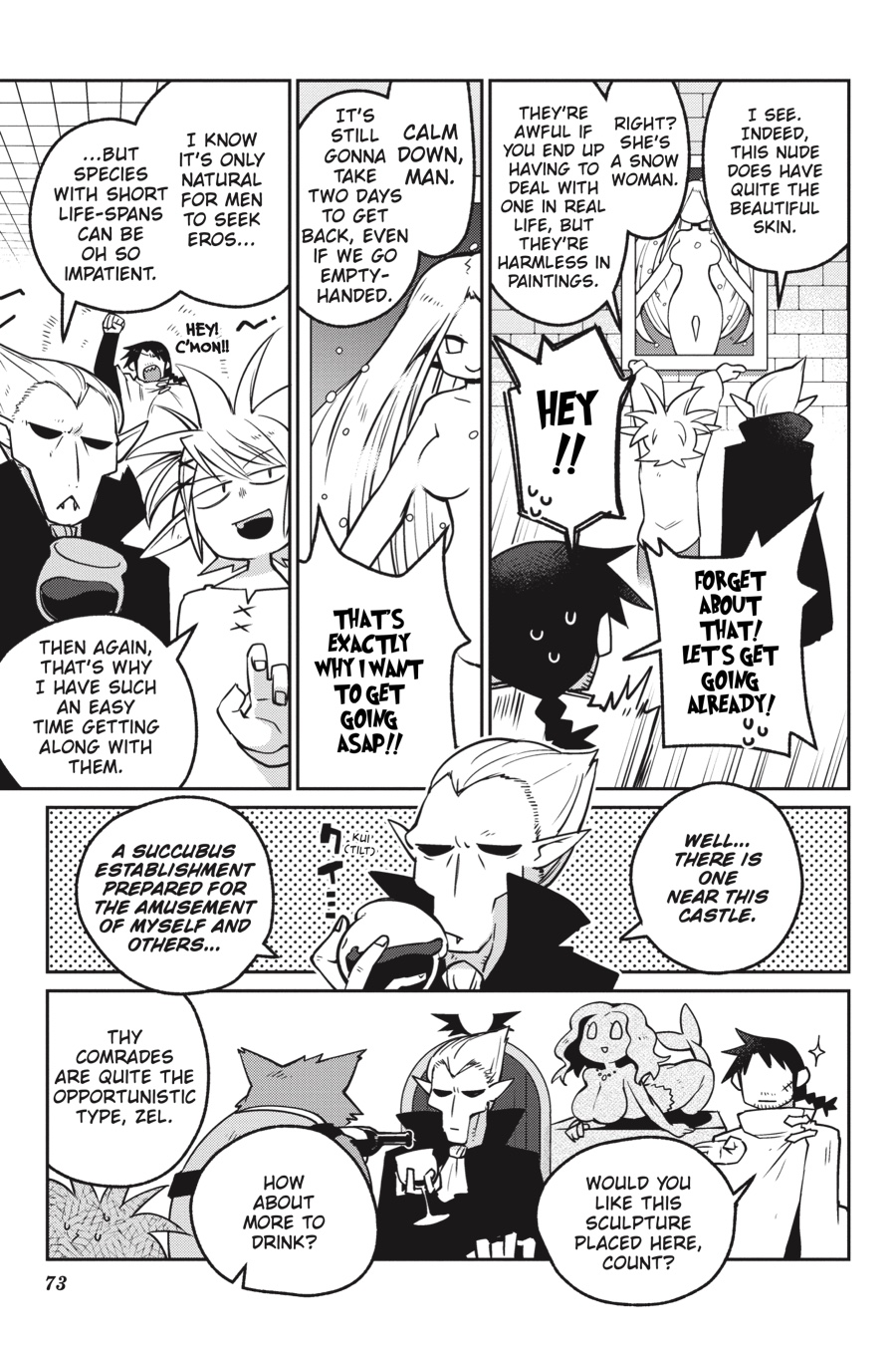 Interspecies Reviewers V02 (2019) (digital) (lucaz)