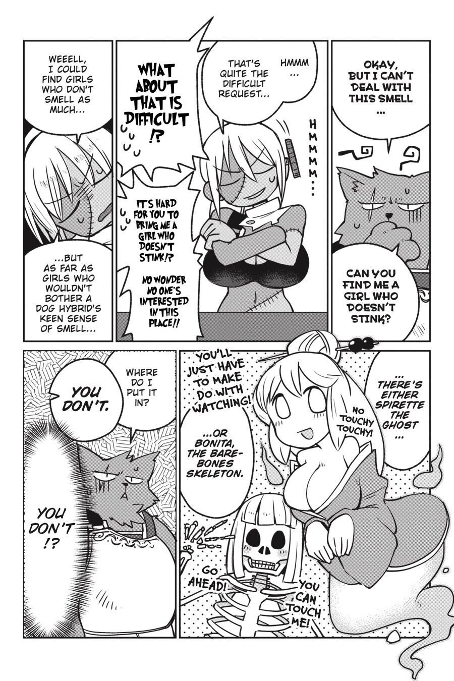 Interspecies Reviewers 2 Masha 77