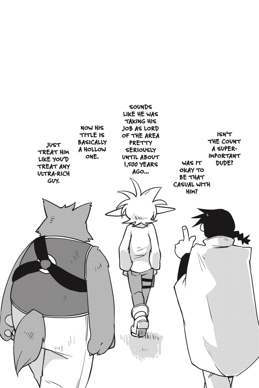 Interspecies Reviewers V02 (2019) (digital) (lucaz)