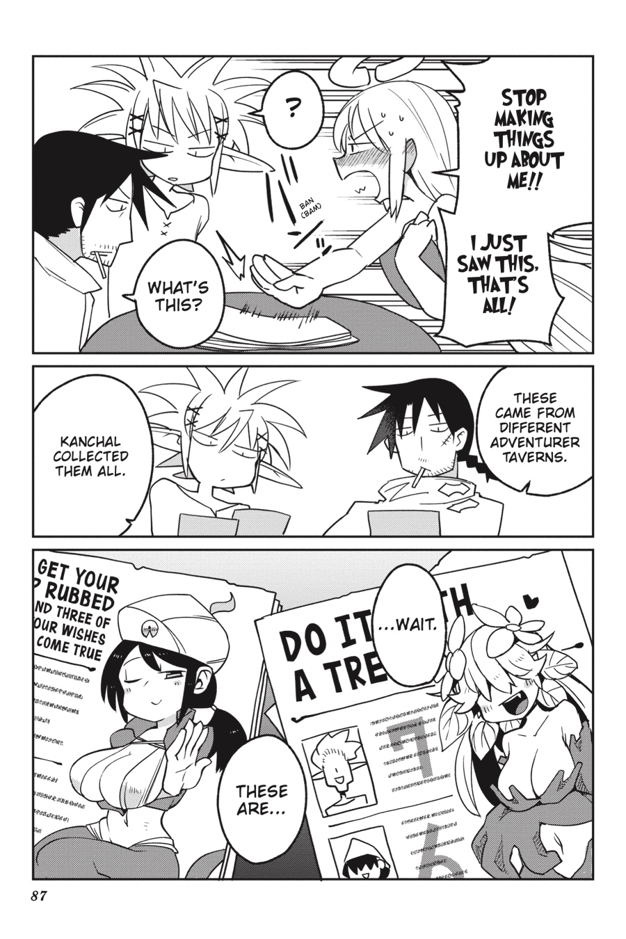 Interspecies Reviewers V02 (2019) (digital) (lucaz)