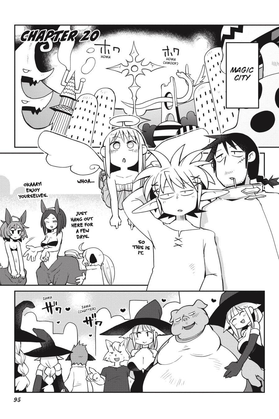 Interspecies Reviewers V02 (2019) (digital) (lucaz)