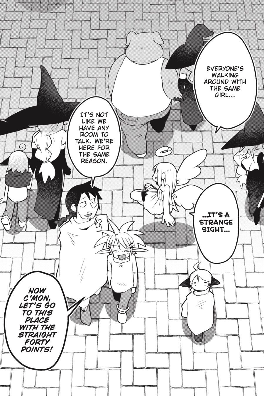 Interspecies Reviewers 2 Masha 97